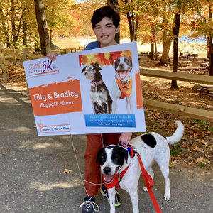 Brenda Halloran-Donald